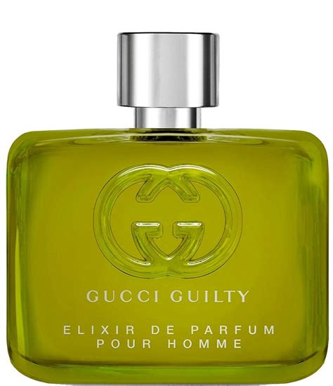 prezzo gucci guilty|gucci guilty perfume cheapest.